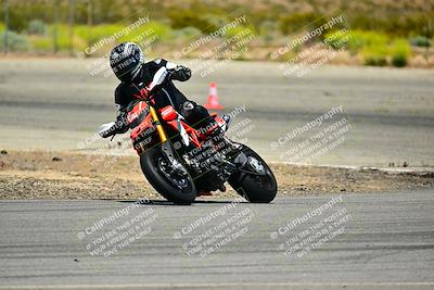 media/May-10-2024-2WTD (Fri) [[c88d7990af]]/Group B/Session 5-Turn 14/